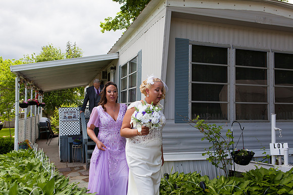 041_Wedding _7281