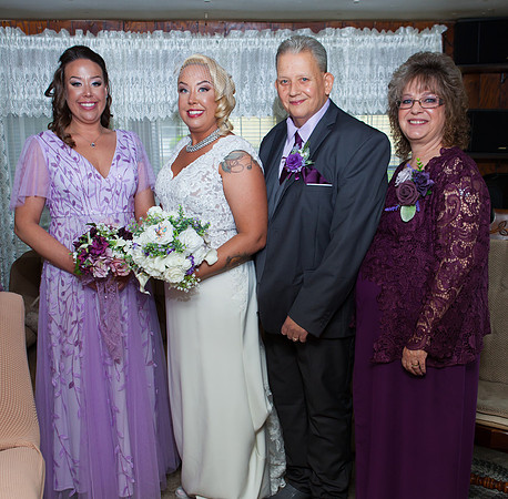 028_Wedding _7268