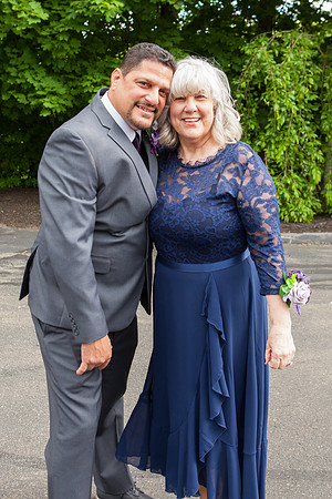 115_Wedding _7403