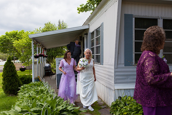 038_Wedding _7278
