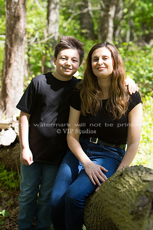 Depaola_0998