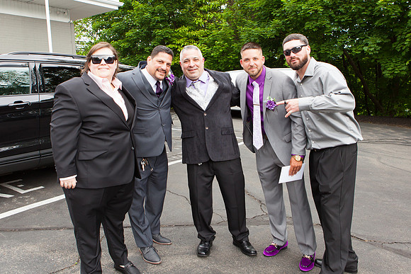 122_Wedding _7415