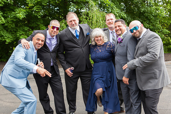 121_Wedding _7411