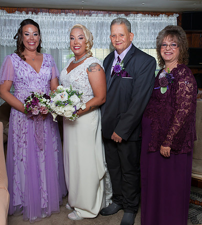 027_Wedding _7267