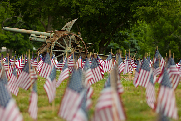 Flags_014