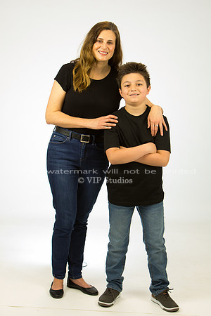 Depaola_0993