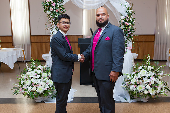 031_Harisi_7951