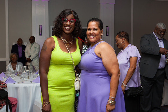 014_Arline_8530