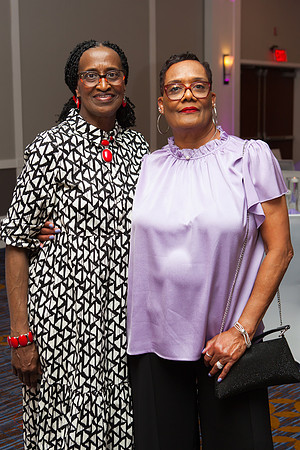 017_Arline_8533