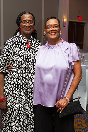 018_Arline_8534