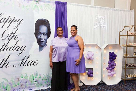 019_Arline_8535