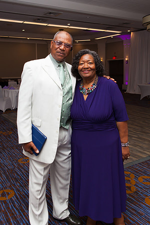 040_Arline_8555