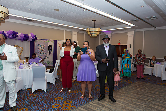 053_Arline_8574