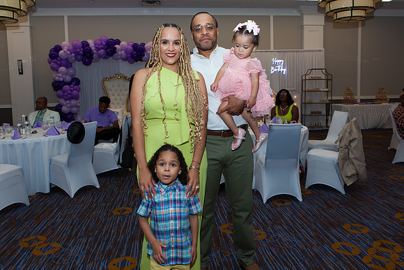 090_Arline_8612