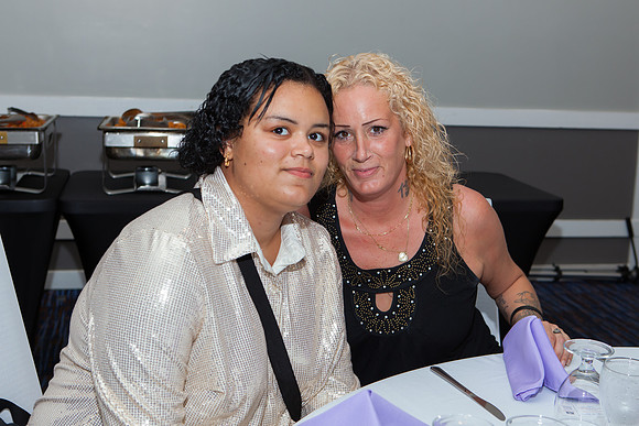 094_Arline_8616