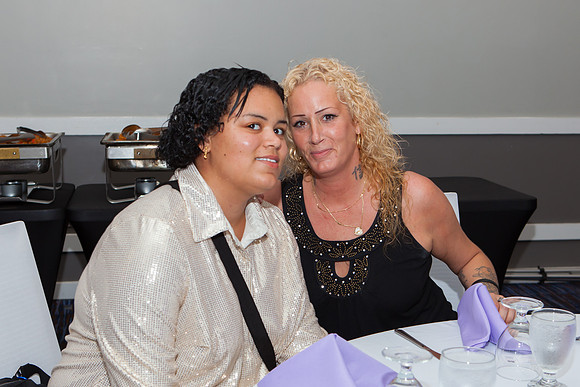 095_Arline_8617