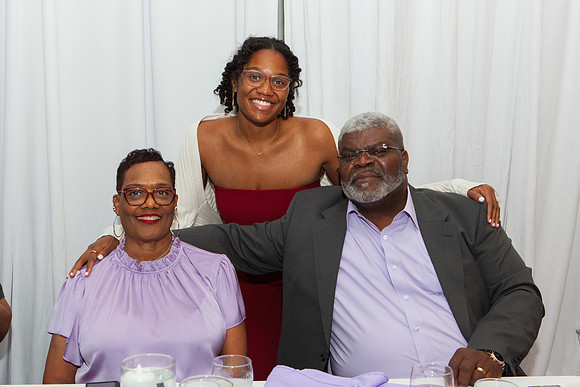 102_Arline_8625
