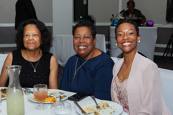 106_Arline_8629