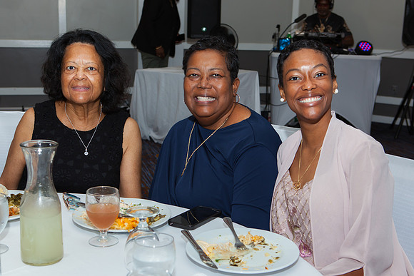 107_Arline_8630