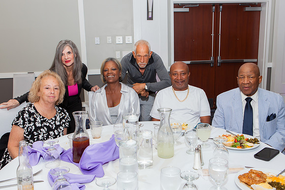 113_Arline_8636