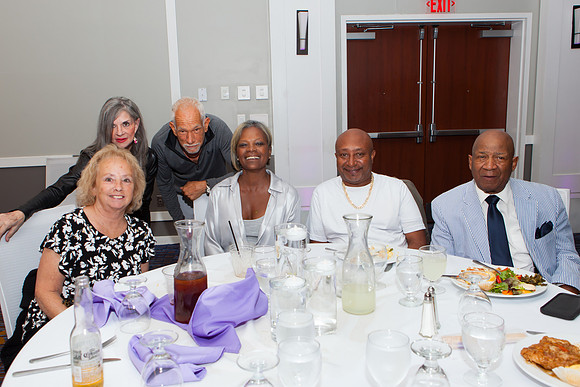 114_Arline_8639