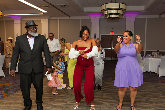 116_Arline_8642