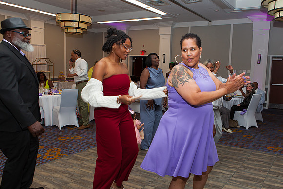 118_Arline_8644