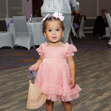 119_Arline_8645