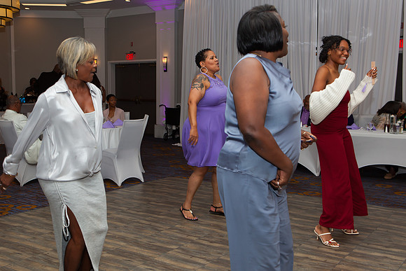 120_Arline_8646