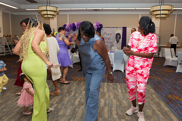 129_Arline_8657