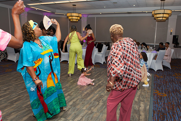 130_Arline_8658