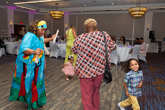 131_Arline_8659