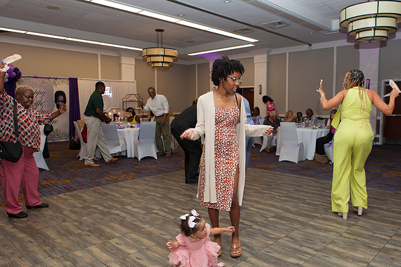 133_Arline_8661