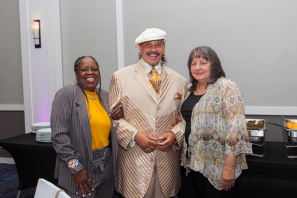 134_Arline_8663