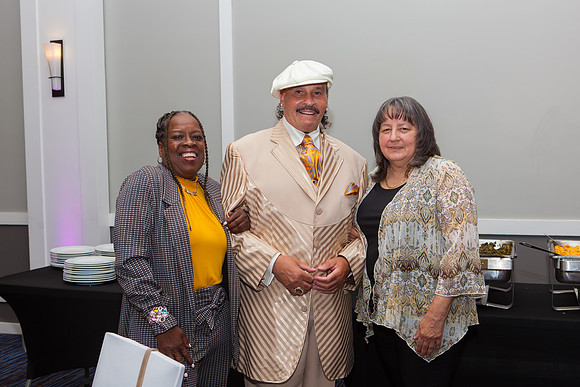 135_Arline_8664