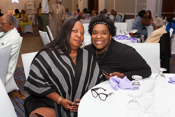 136_Arline_8665