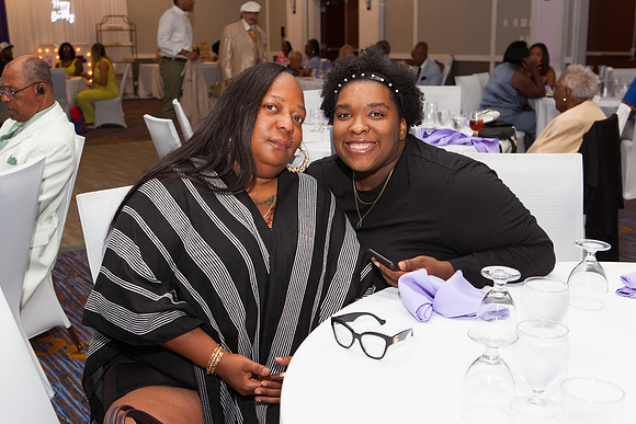 137_Arline_8666
