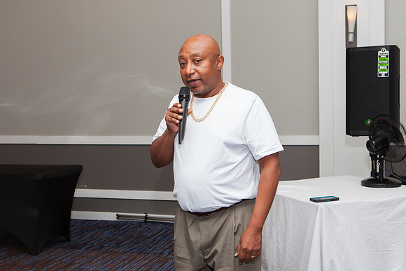 150_Arline_8681