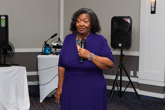 151_Arline_8682