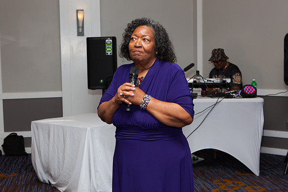 152_Arline_8683