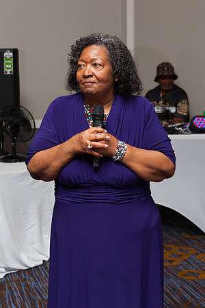153_Arline_8684