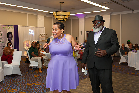 159_Arline_8690