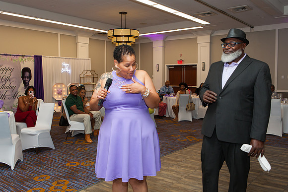 160_Arline_8691