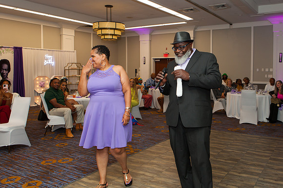 161_Arline_8692