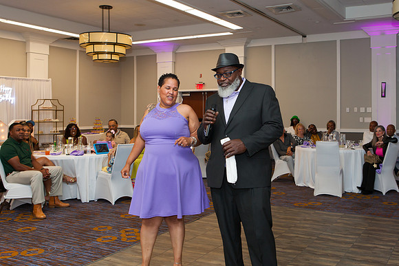 162_Arline_8693