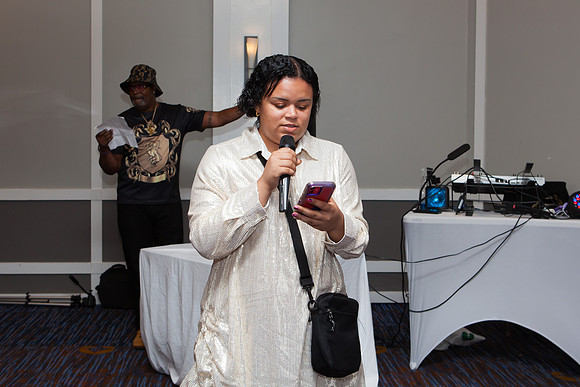 167_Arline_8699