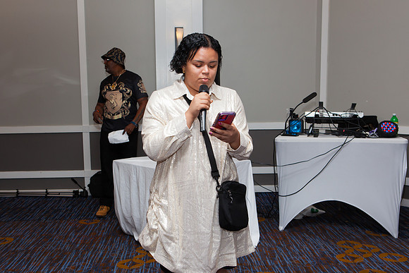 168_Arline_8700