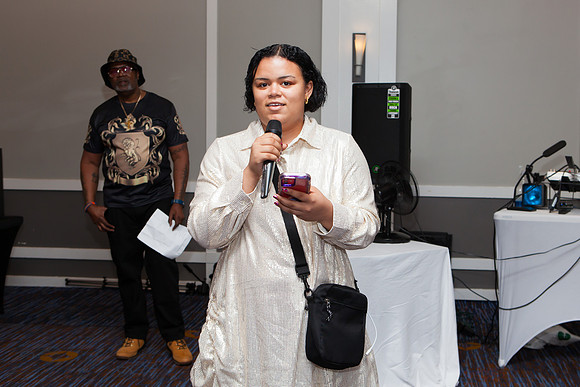 169_Arline_8701