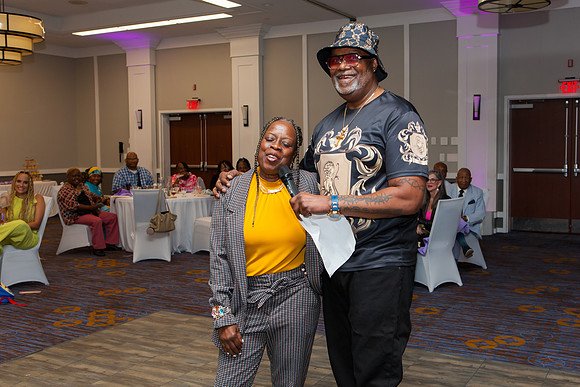 172_Arline_8705