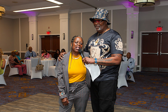 173_Arline_8706